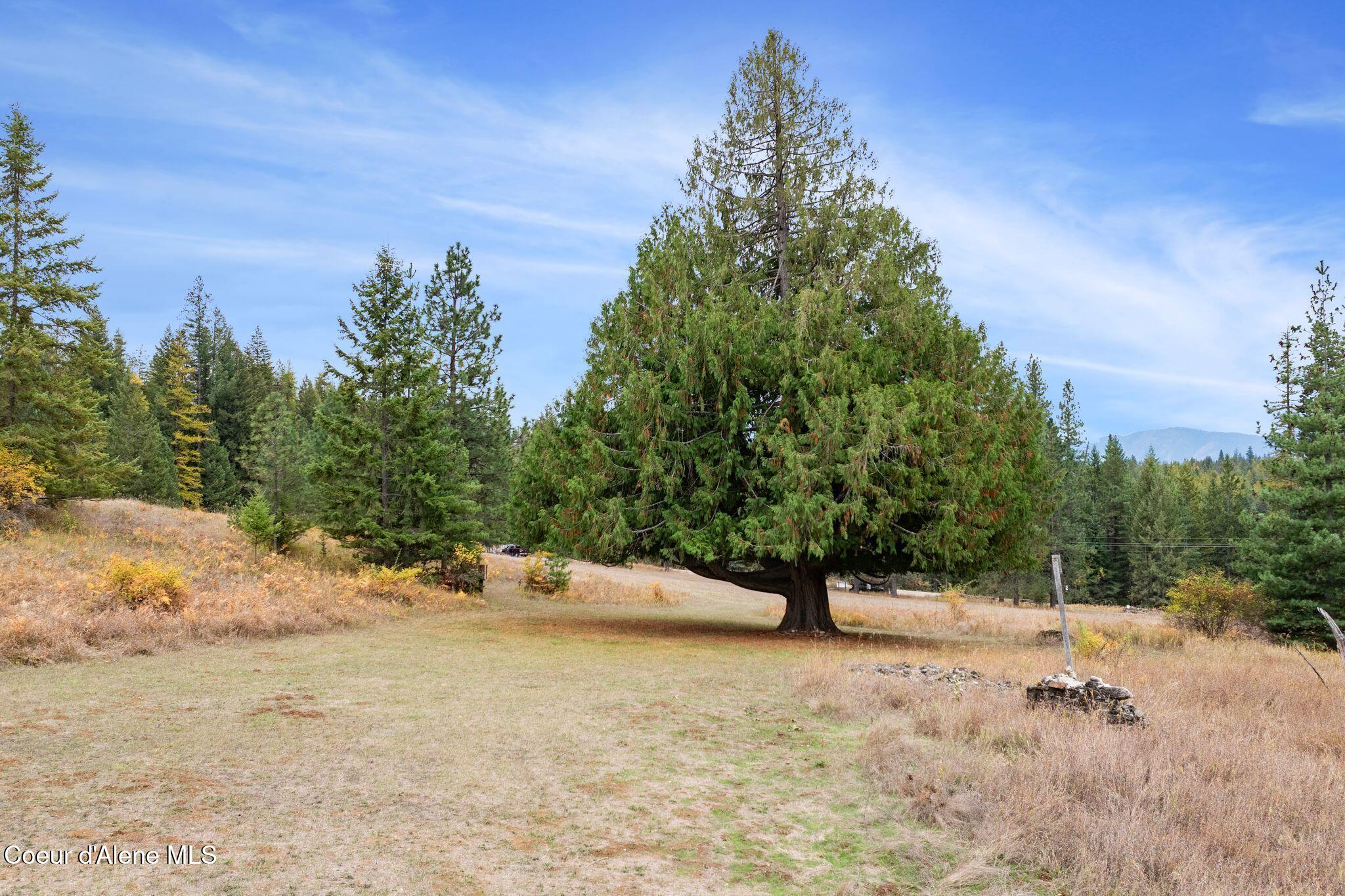 6162 Eureka Road Sagle, ID 83860 - Photo 89 of 94 j