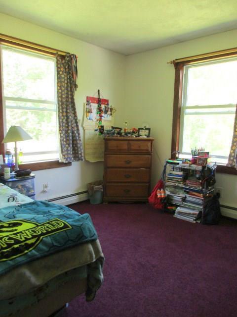32 Back Road Fairfield, ME 04937 - Photo 12 of 26 Photo