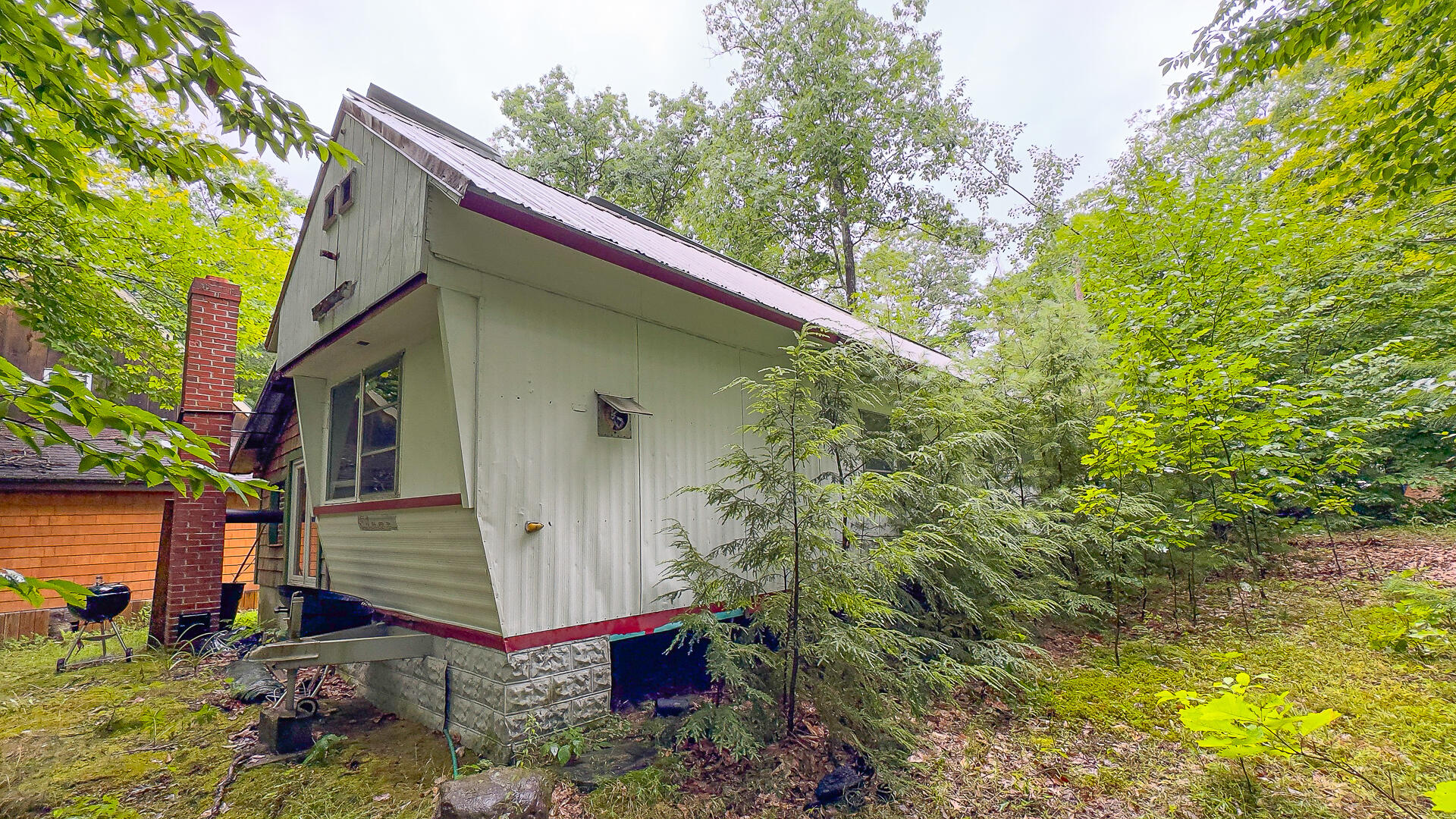 32 No Name Road Naples, ME 04055 - Photo 10 of 60 noname xtras-3