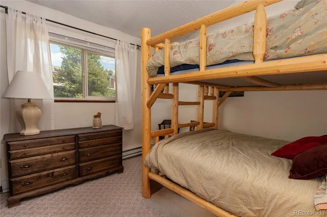 $415,000 | 80 Gcr 838/e Meadow, Unit 2211, Fraser, CO 80442