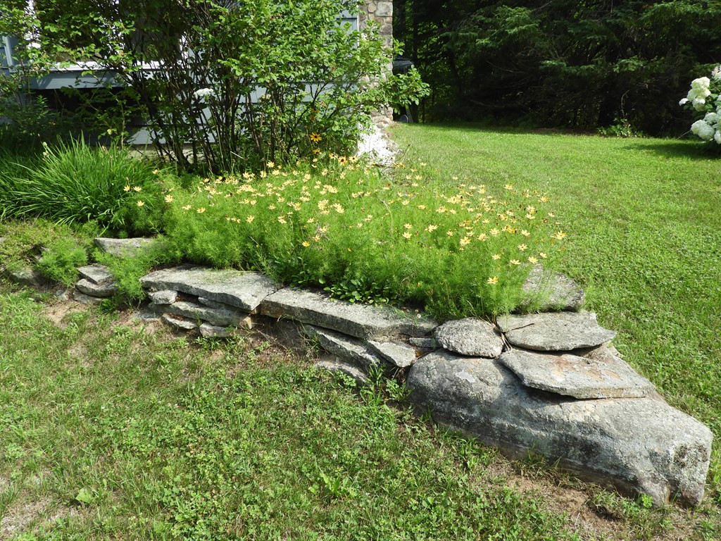 6 Parrotte Way Peru, NY 12972 - Photo 29 of 39 Gallery Image 29