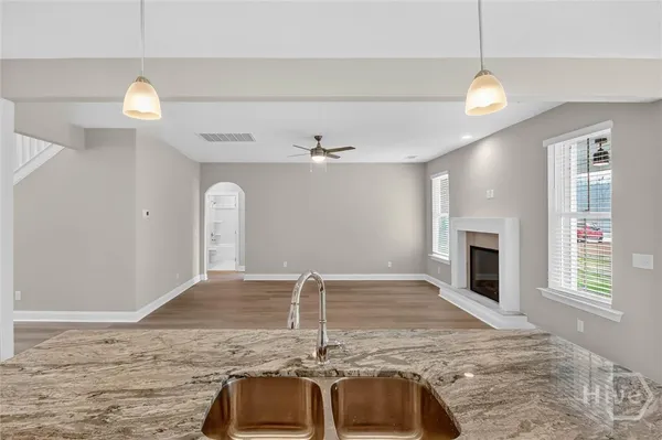 $391,700 | 5 Destrehan Drive, Guyton, GA 31312