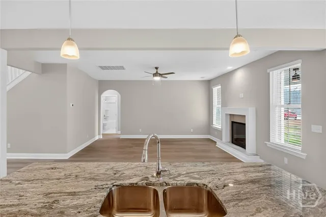 $391,700 | 5 Destrehan Drive, Guyton, GA 31312