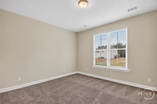 $391,700 | 5 Destrehan Drive, Guyton, GA 31312