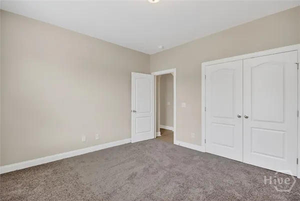 $391,700 | 5 Destrehan Drive, Guyton, GA 31312