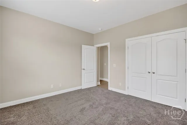 $391,700 | 5 Destrehan Drive, Guyton, GA 31312