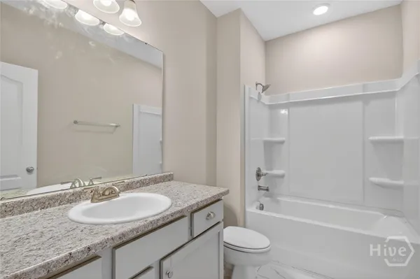 $391,700 | 5 Destrehan Drive, Guyton, GA 31312