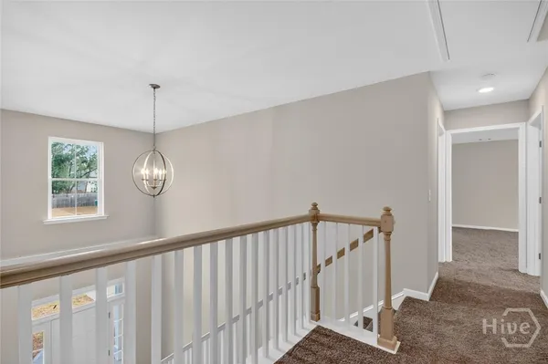 $391,700 | 5 Destrehan Drive, Guyton, GA 31312