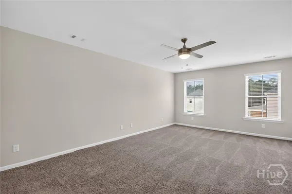 $391,700 | 5 Destrehan Drive, Guyton, GA 31312