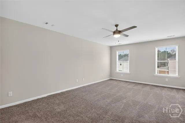 $391,700 | 5 Destrehan Drive, Guyton, GA 31312