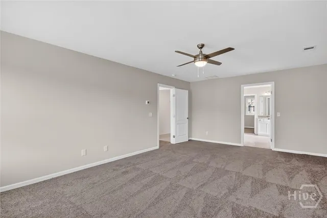 $391,700 | 5 Destrehan Drive, Guyton, GA 31312