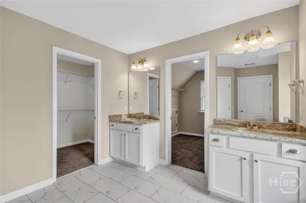 $391,700 | 5 Destrehan Drive, Guyton, GA 31312