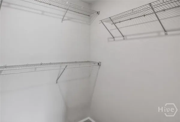 $391,700 | 5 Destrehan Drive, Guyton, GA 31312