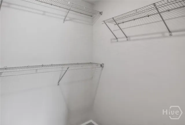 $391,700 | 5 Destrehan Drive, Guyton, GA 31312