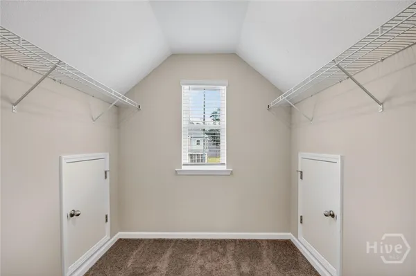 $391,700 | 5 Destrehan Drive, Guyton, GA 31312