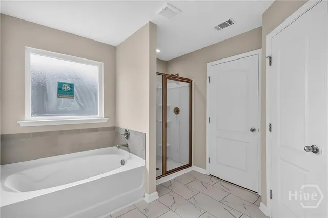 $391,700 | 5 Destrehan Drive, Guyton, GA 31312