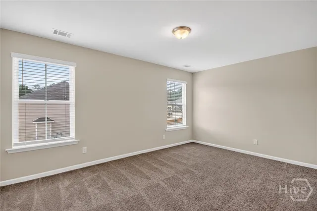 $391,700 | 5 Destrehan Drive, Guyton, GA 31312