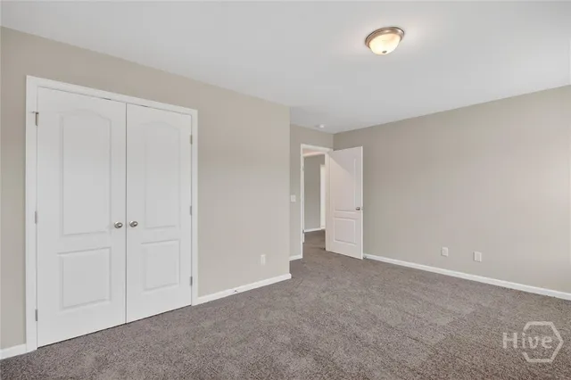 $391,700 | 5 Destrehan Drive, Guyton, GA 31312