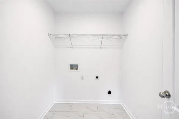 $391,700 | 5 Destrehan Drive, Guyton, GA 31312