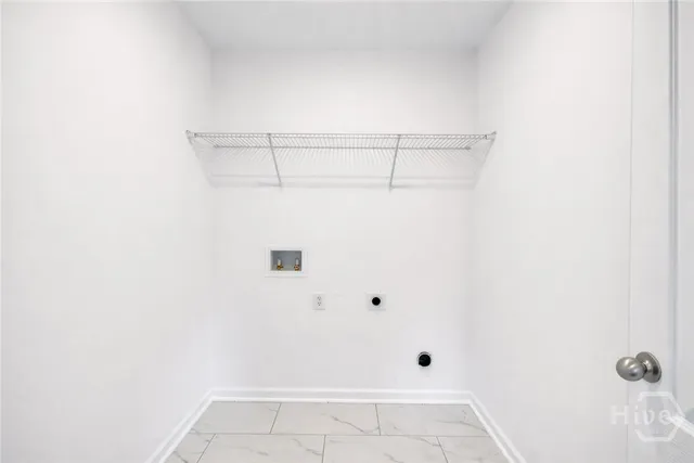 $391,700 | 5 Destrehan Drive, Guyton, GA 31312