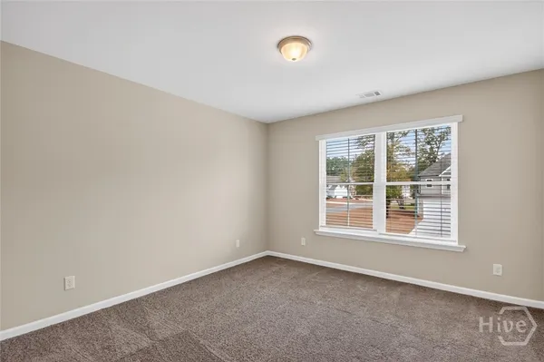 $391,700 | 5 Destrehan Drive, Guyton, GA 31312