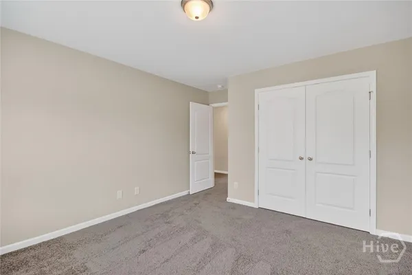 $391,700 | 5 Destrehan Drive, Guyton, GA 31312