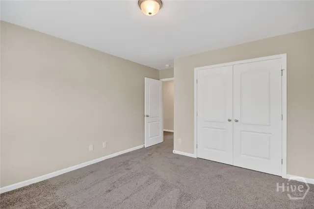 $391,700 | 5 Destrehan Drive, Guyton, GA 31312