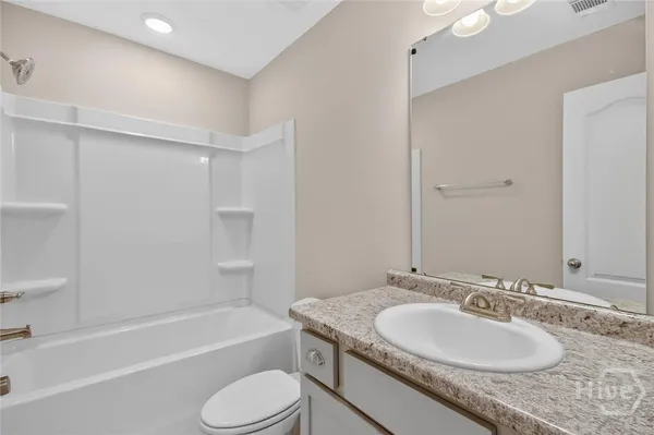 $391,700 | 5 Destrehan Drive, Guyton, GA 31312