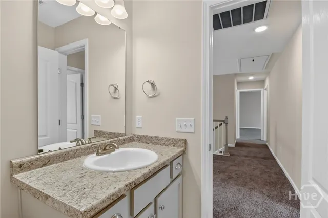 $391,700 | 5 Destrehan Drive, Guyton, GA 31312