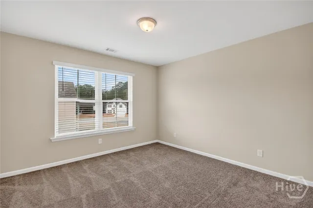 $391,700 | 5 Destrehan Drive, Guyton, GA 31312