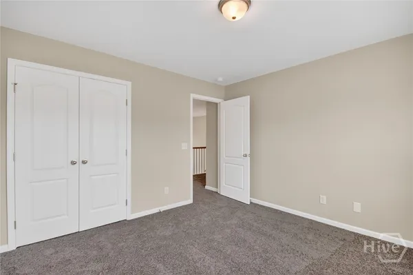 $391,700 | 5 Destrehan Drive, Guyton, GA 31312