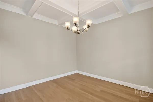 $391,700 | 5 Destrehan Drive, Guyton, GA 31312