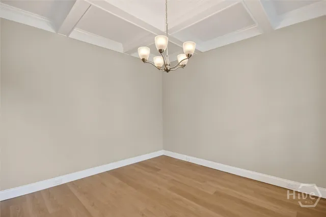 $391,700 | 5 Destrehan Drive, Guyton, GA 31312