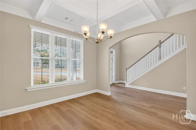 $391,700 | 5 Destrehan Drive, Guyton, GA 31312