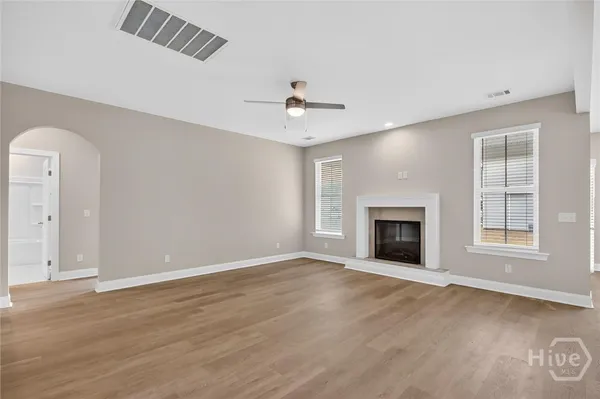 $391,700 | 5 Destrehan Drive, Guyton, GA 31312