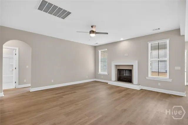 $391,700 | 5 Destrehan Drive, Guyton, GA 31312