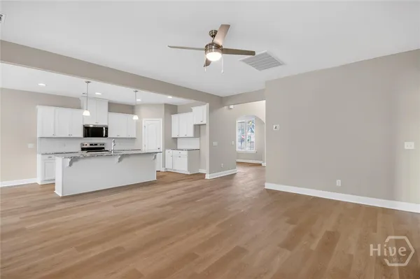 $391,700 | 5 Destrehan Drive, Guyton, GA 31312