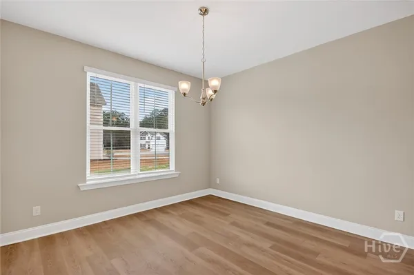 $391,700 | 5 Destrehan Drive, Guyton, GA 31312