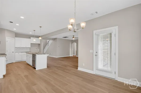 $391,700 | 5 Destrehan Drive, Guyton, GA 31312