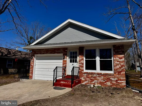 $247,900 | 4 Dogwood Road, Unit 29, Manahawkin, NJ 08050