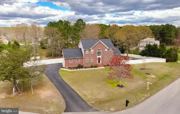 $659,000 | 4375 August Drive, Port Republic, MD 20676
