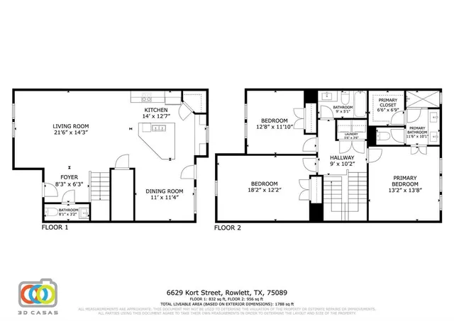 a backyard of a house with barbeque oven table and chairs