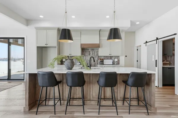 $799,900 | 12504 Blue Jay Trail, Fort Wayne, IN 46814