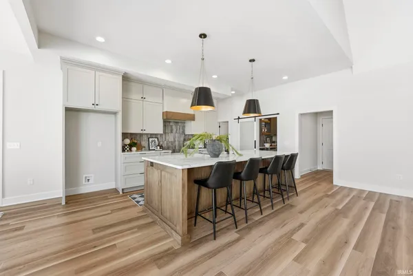 $799,900 | 12504 Blue Jay Trail, Fort Wayne, IN 46814