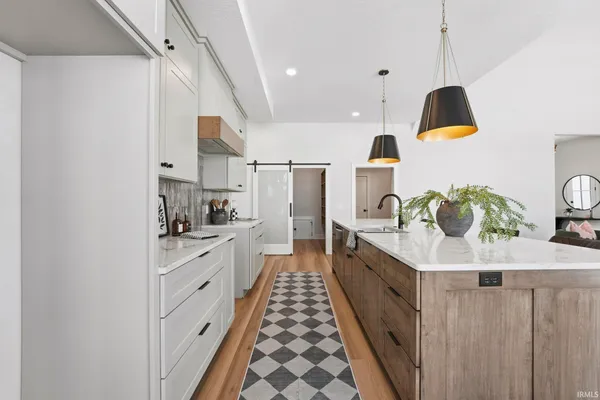 $799,900 | 12504 Blue Jay Trail, Fort Wayne, IN 46814