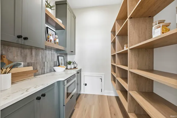 $799,900 | 12504 Blue Jay Trail, Fort Wayne, IN 46814