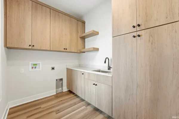 $799,900 | 12504 Blue Jay Trail, Fort Wayne, IN 46814