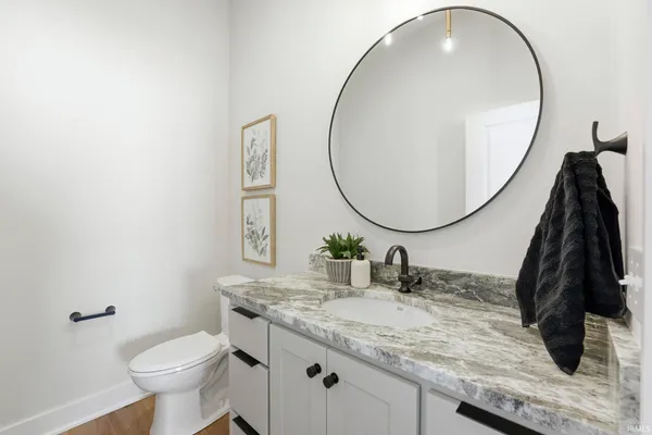 $799,900 | 12504 Blue Jay Trail, Fort Wayne, IN 46814