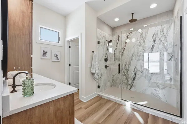 $799,900 | 12504 Blue Jay Trail, Fort Wayne, IN 46814