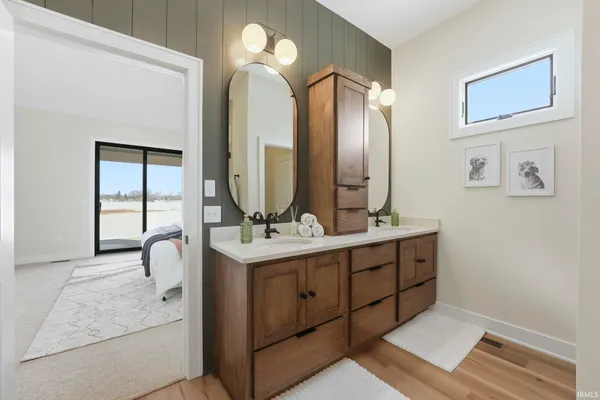 $799,900 | 12504 Blue Jay Trail, Fort Wayne, IN 46814